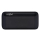 Crucial X8 2TB USB 3.2 Gen. 2 Czarny - 1047411 - zdjęcie